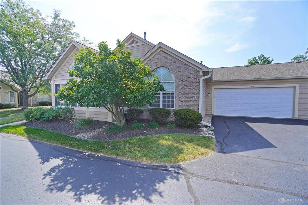 Cincinnati, OH 45249,12013 Maxim Way #12013