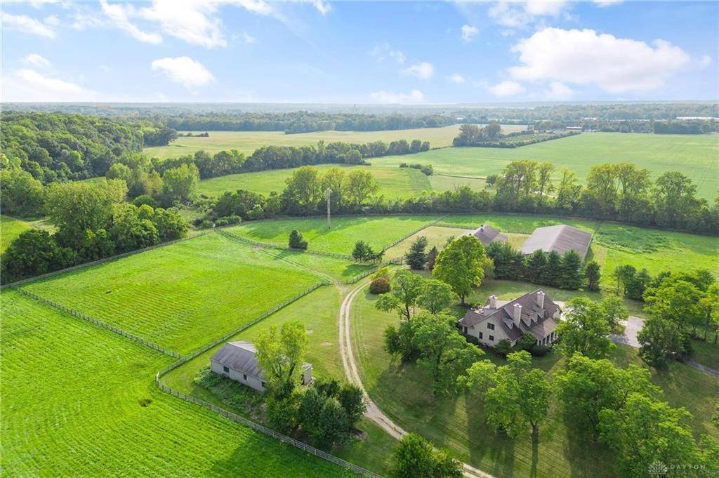 Fairborn, OH 45324,5378 Black Lane