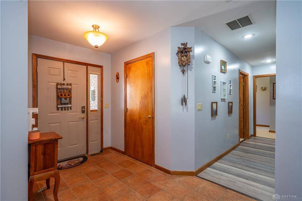 Troy, OH 45373,150 Locust View Way