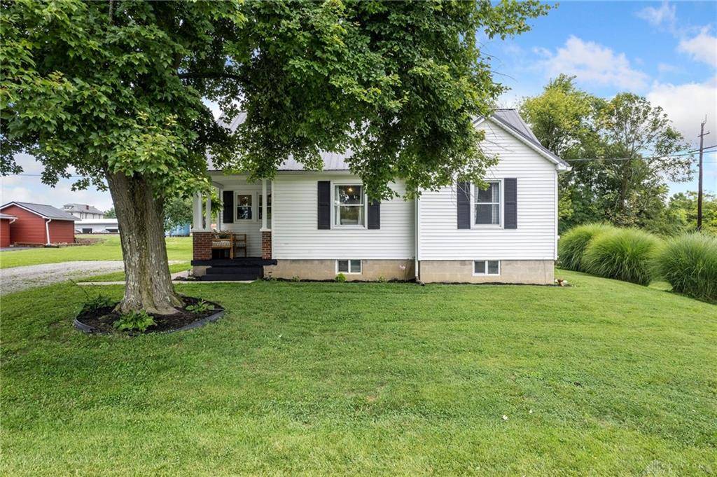 Sardinia, OH 45171,126 Charles Street