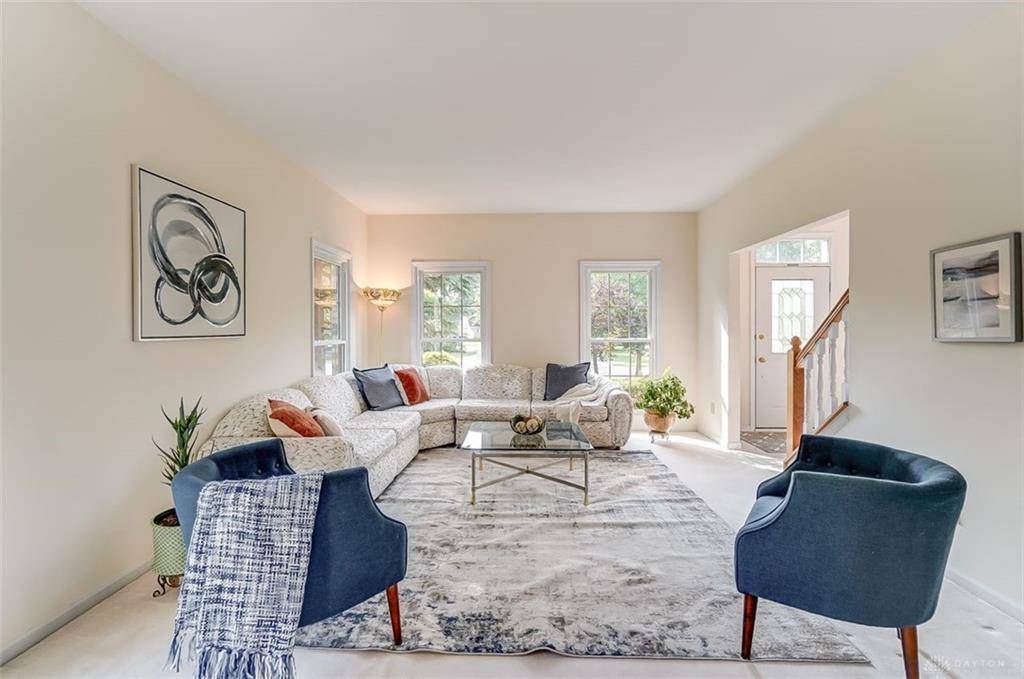 Loveland, OH 45140,4070 Oak Tree Court