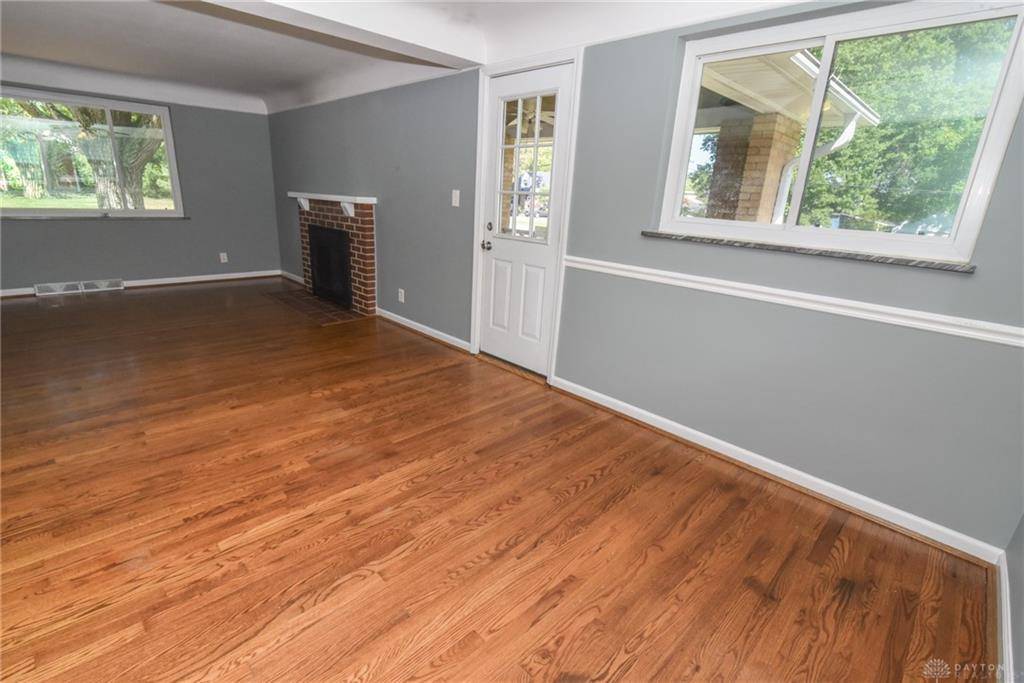 Amelia, OH 45102,3740 Maplewood Drive