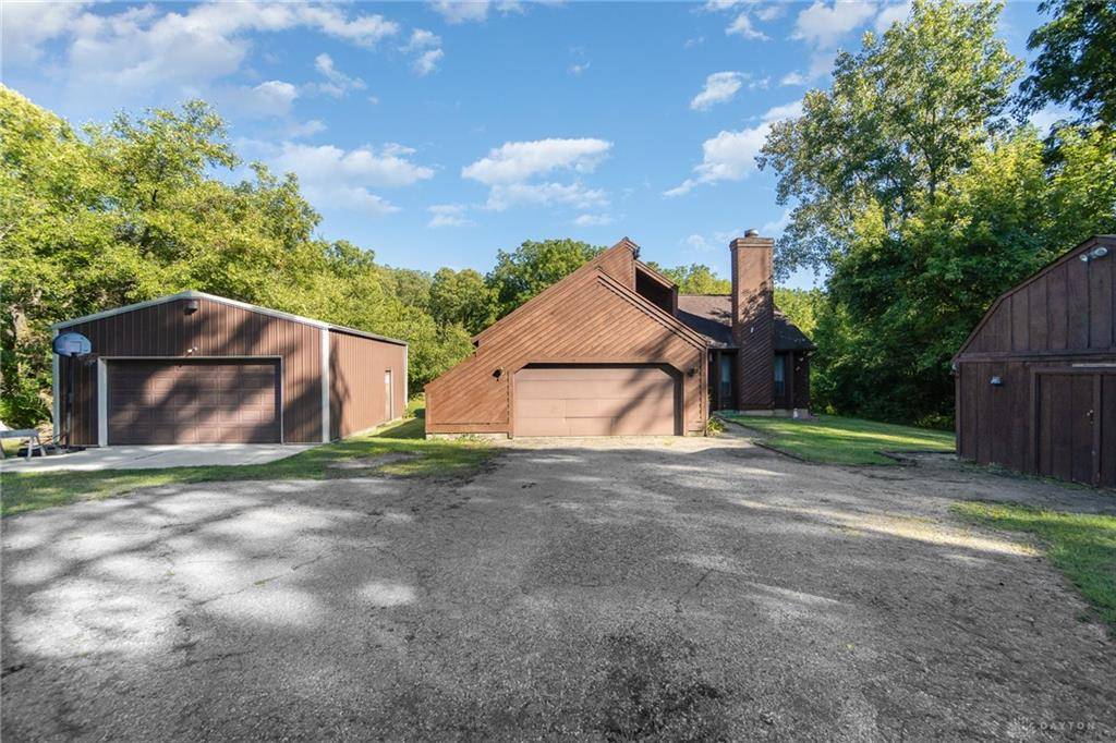 Beavercreek, OH 45432,1492 E Lynn Drive