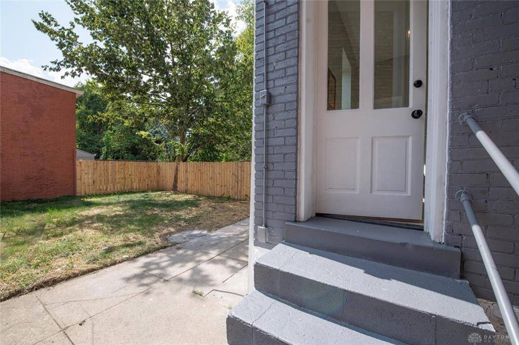 Cincinnati, OH 45223,1423 Chase Avenue