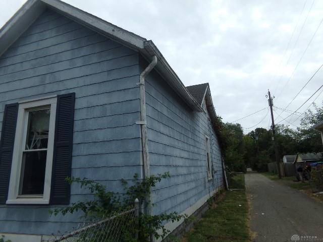 Middletown, OH 45044,809 Wilson Street