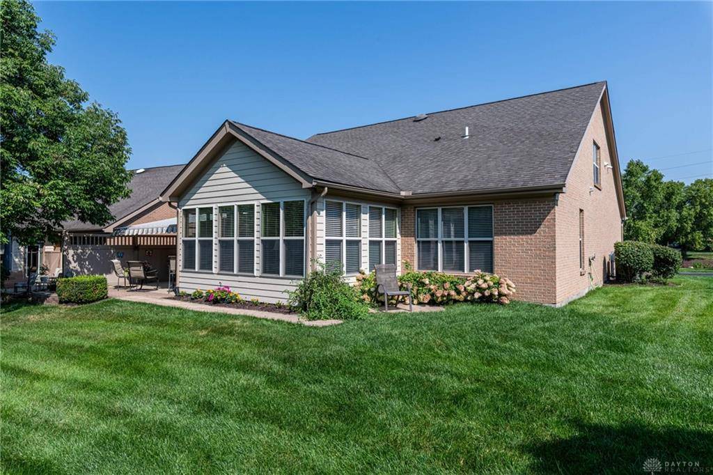 Centerville, OH 45458,9208 Stansel Circle