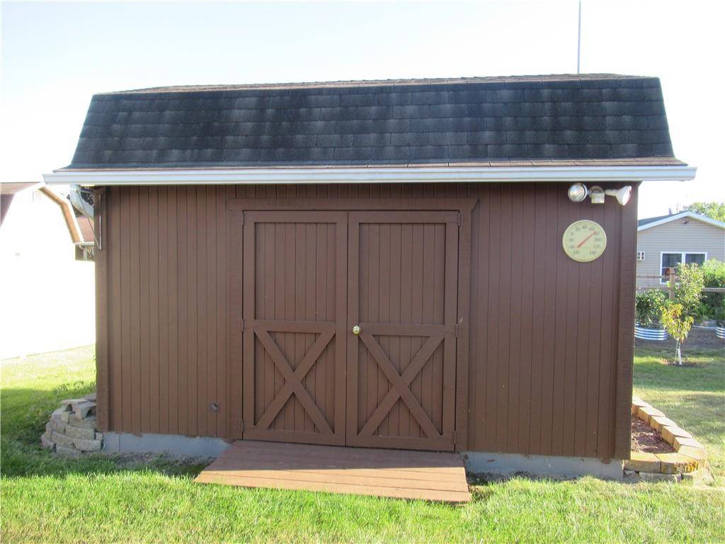 Greenville, OH 45331,763 Birchwood Drive
