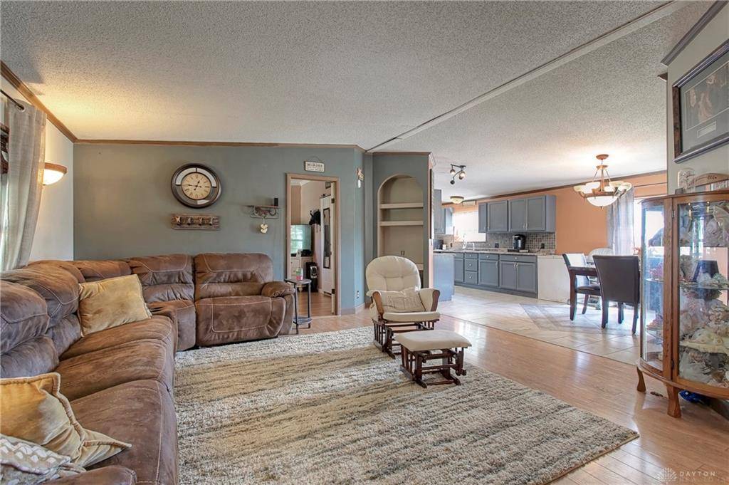 Wilmington, OH 45177,1809 Murphy Road