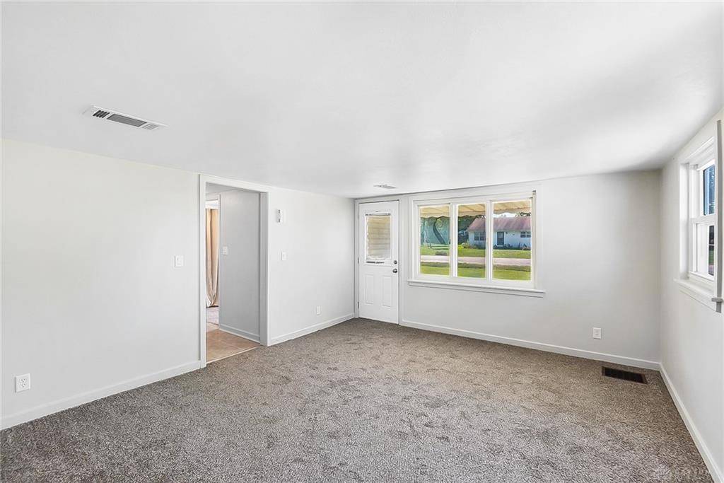 Tipp City, OH 45371,3077 S Tipp Cowlesville Road