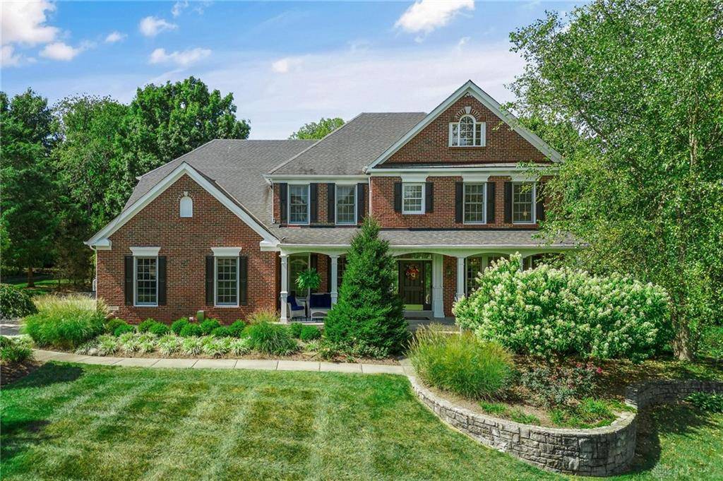 Springboro, OH 45066,7999 Woodbridge Court