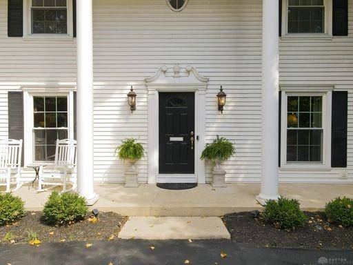 Troy, OH 45373,1113 Westridge Drive