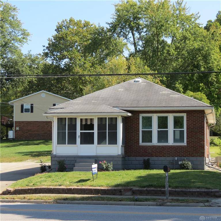 Sidney, OH 45365,308 Riverside Drive