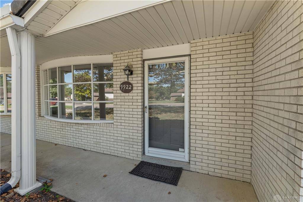Dayton, OH 45458,9922 Sheehan Road