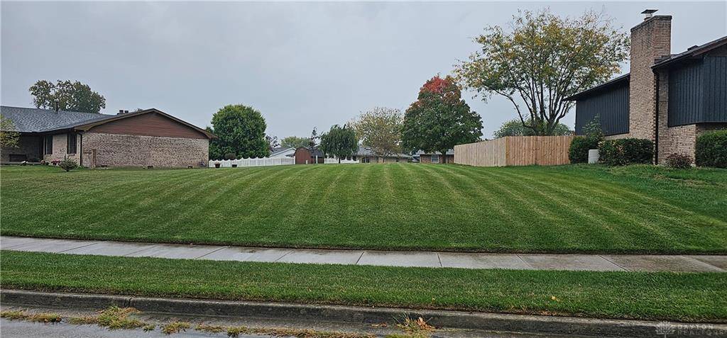 Brookville, OH 45309,00 Flanders Avenue