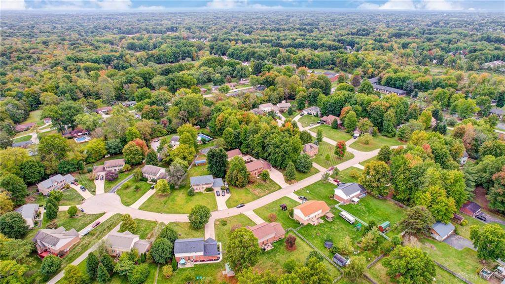 Amelia, OH 45102,3732 Maplebrooke Lane