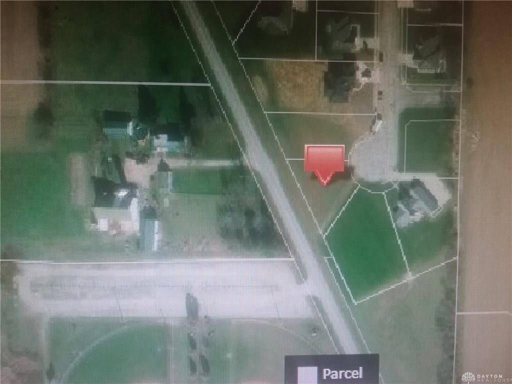 Greenville, OH 45331,220 Westbury Drive