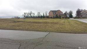 Clayton, OH 45315,0 Wimbledon