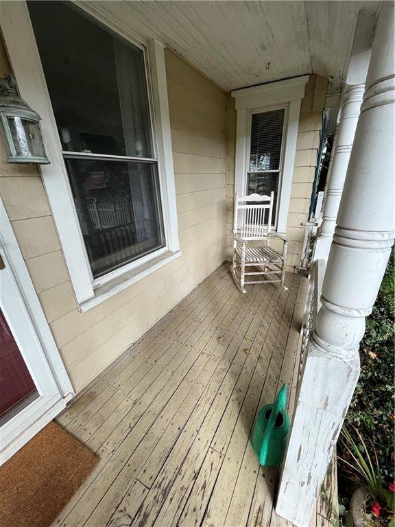 Clay Twp, OH 45309,11022 Pansing Road