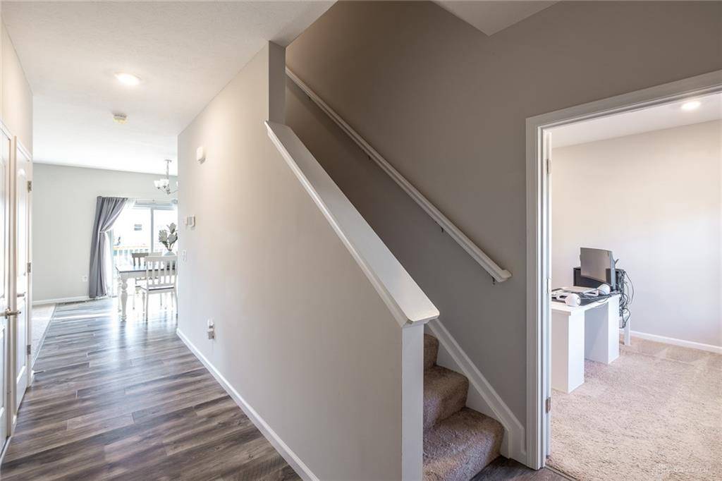 Tipp City, OH 45371,3022 Snowdrop Court