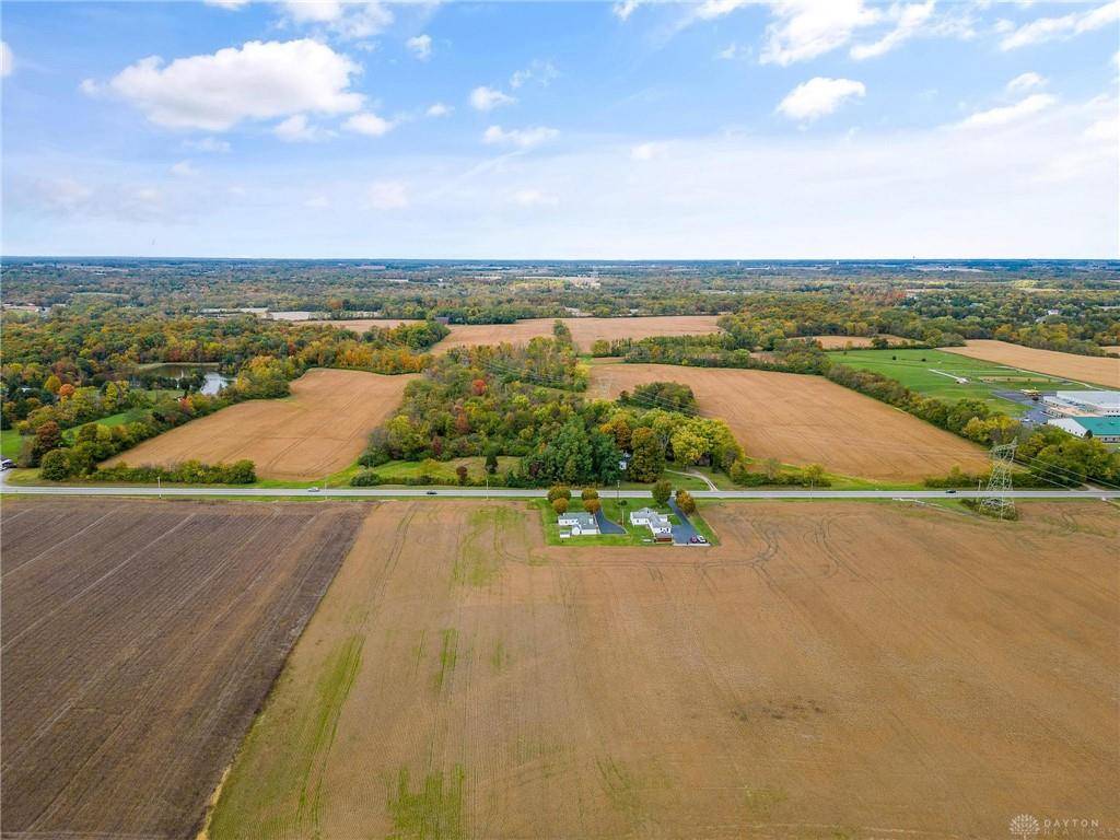 Wilmington, OH 45177,0 W US Highway 22 3