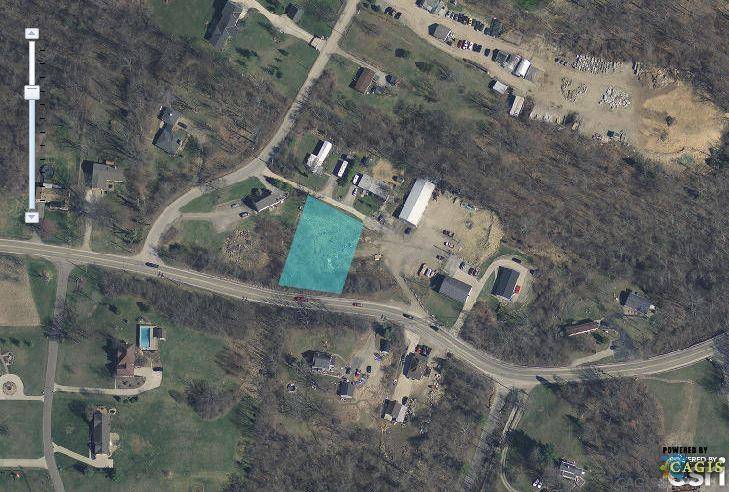 Cleves, OH 45002,8476 Harrison Avenue