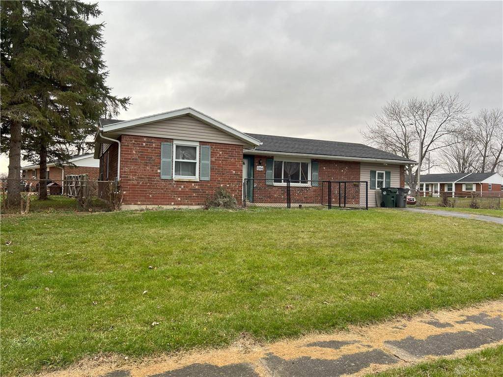 Troy, OH 45373,1314 Saratoga Drive