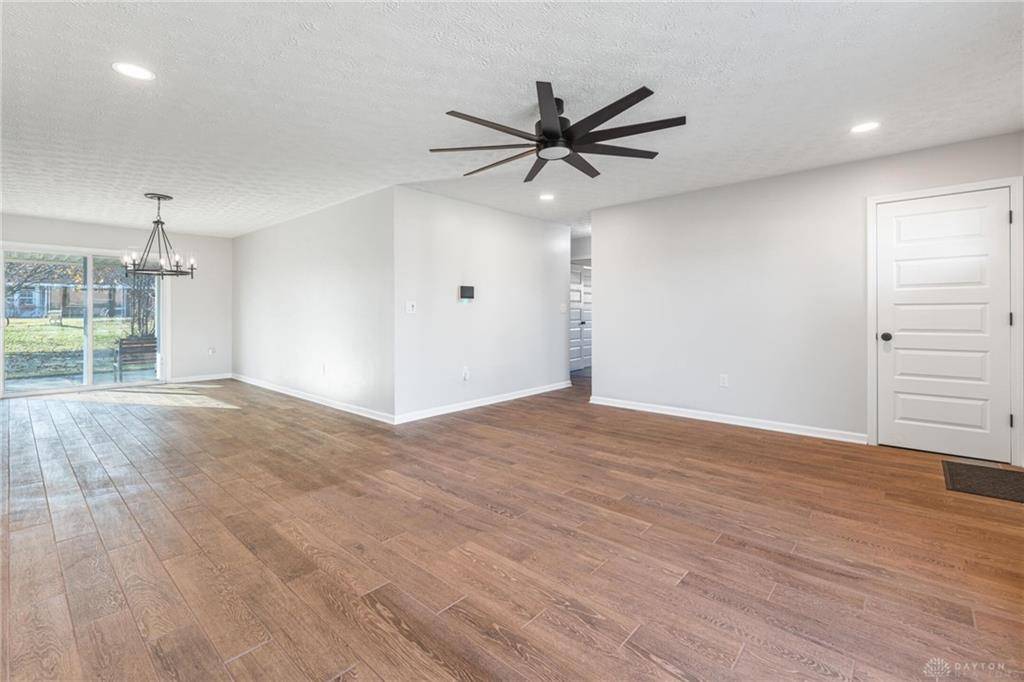 Fairborn, OH 45324,324 Faculty Drive