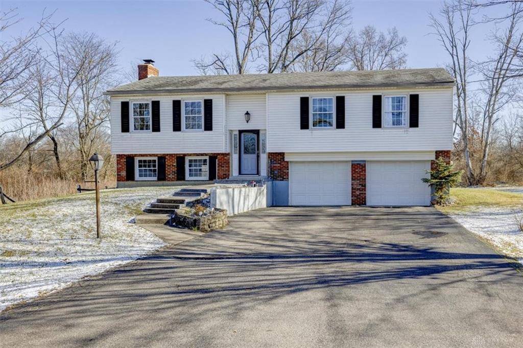 West Chester, OH 45069,8170 Taffy Drive
