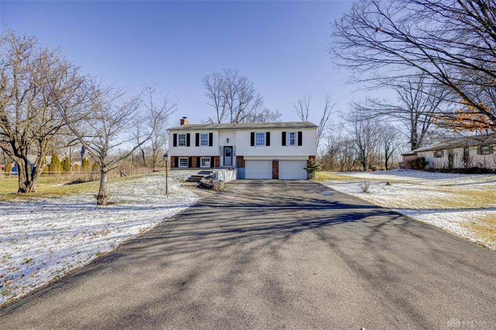 West Chester, OH 45069,8170 Taffy Drive