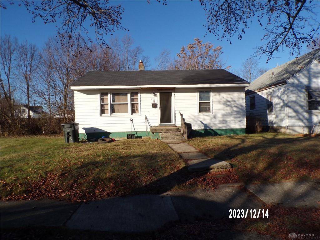 Dayton, OH 45402,915 N Upland Avenue