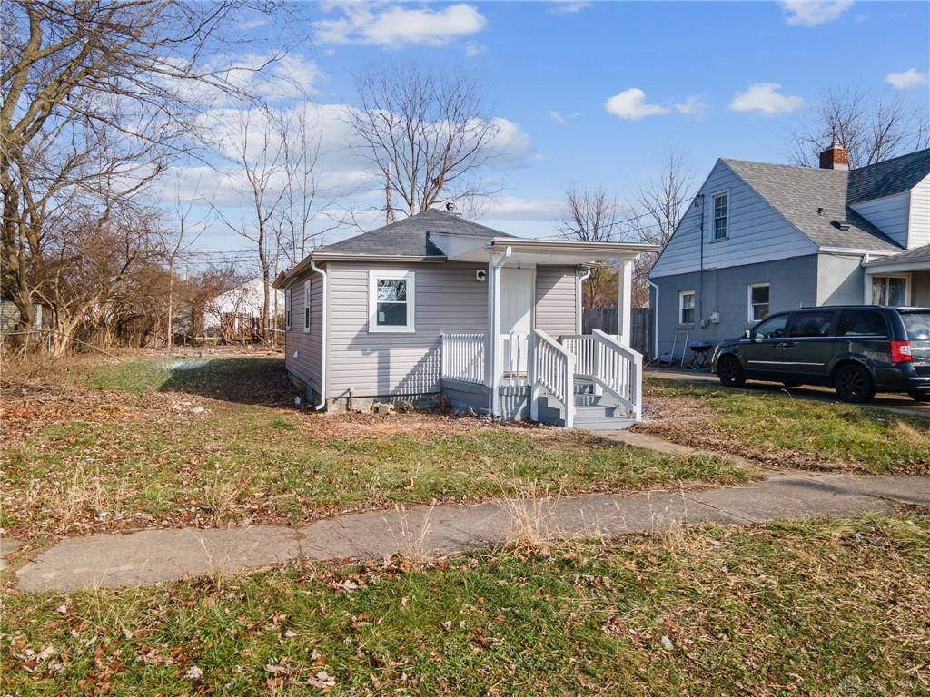 Troy, OH 45373,1131 Patton Street