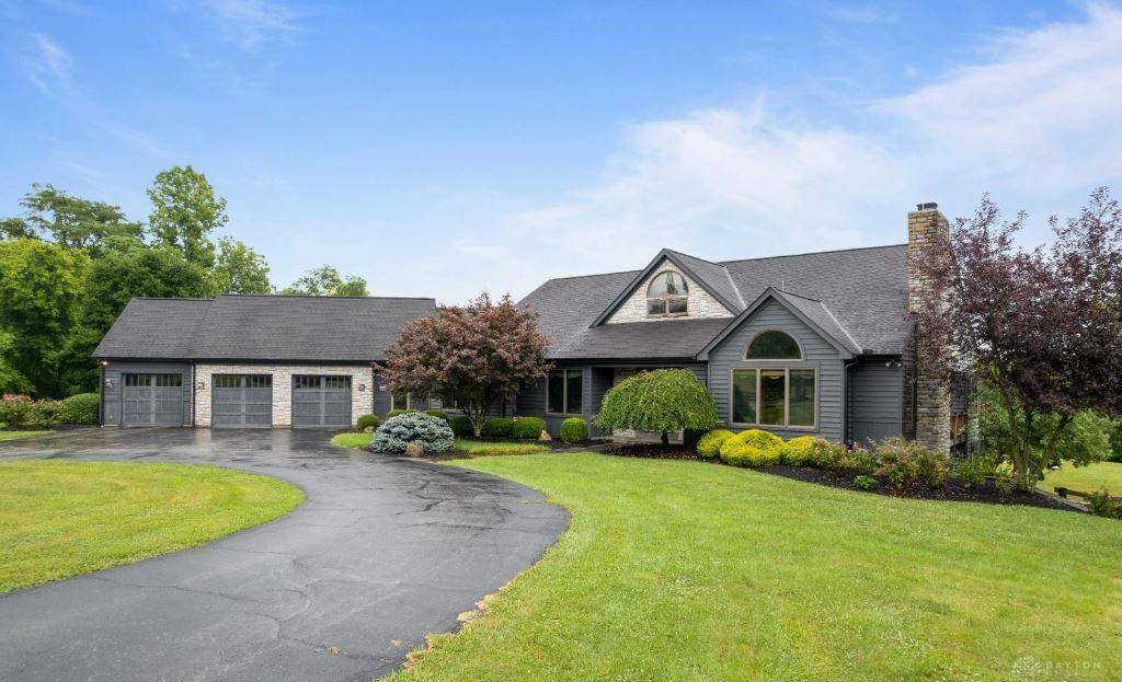 Felicity, OH 45120,7135 Vernon Hill Road