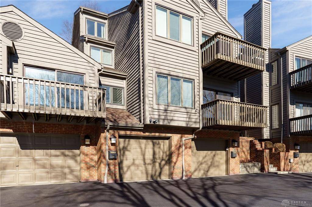 Cincinnati, OH 45206,2600 Cleinview Avenue #13