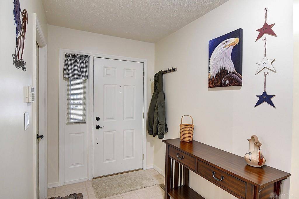 Eaton, OH 45320,125 Deer Trail Drive #7