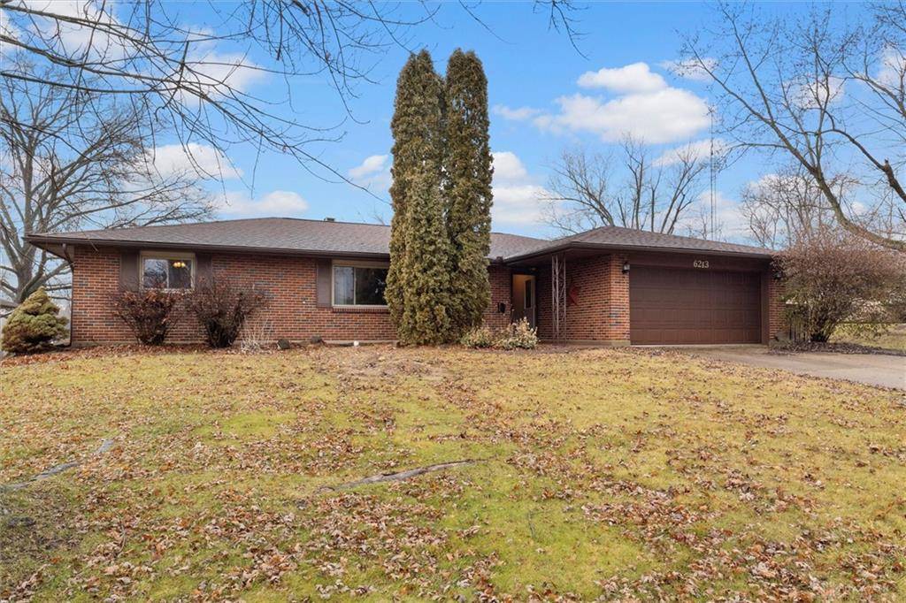 Dayton, OH 45414,6213 Rosecrest Drive