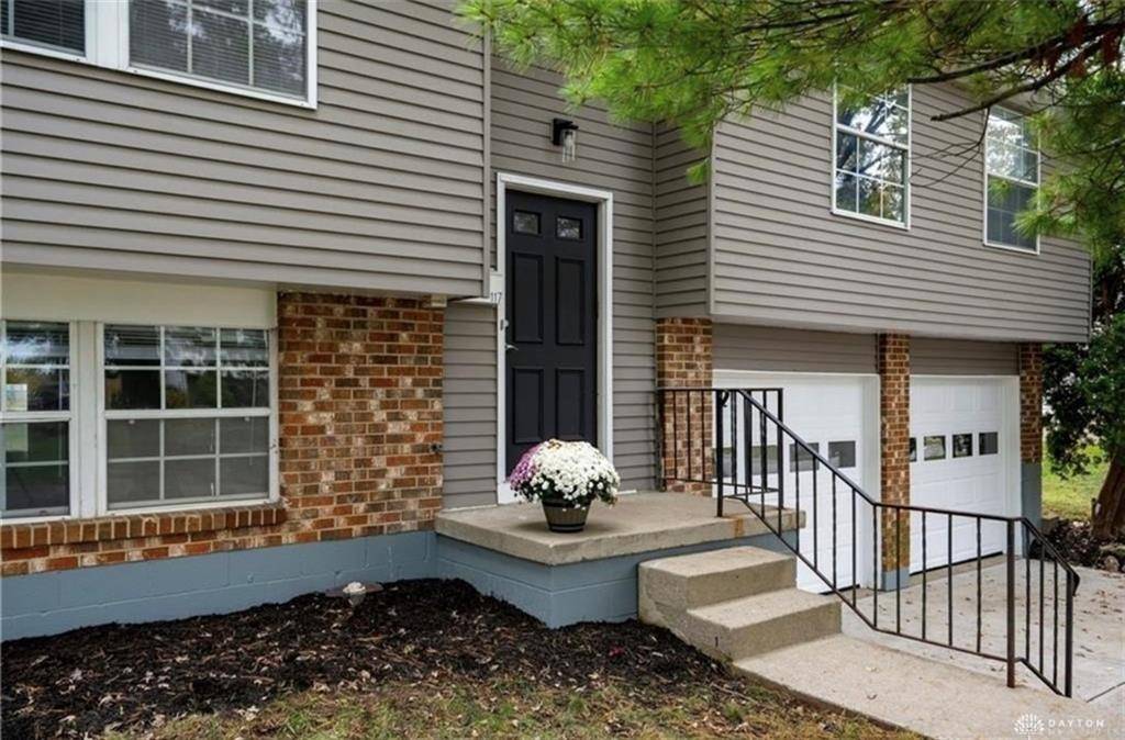 Englewood, OH 45322,117 Wickham Farm Drive