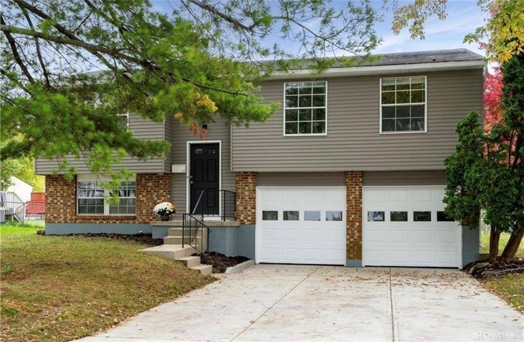 Englewood, OH 45322,117 Wickham Farm Drive