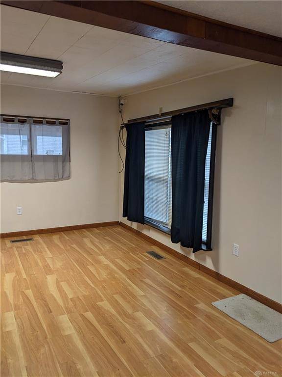 Minster, OH 45865,12220 Lee Drive