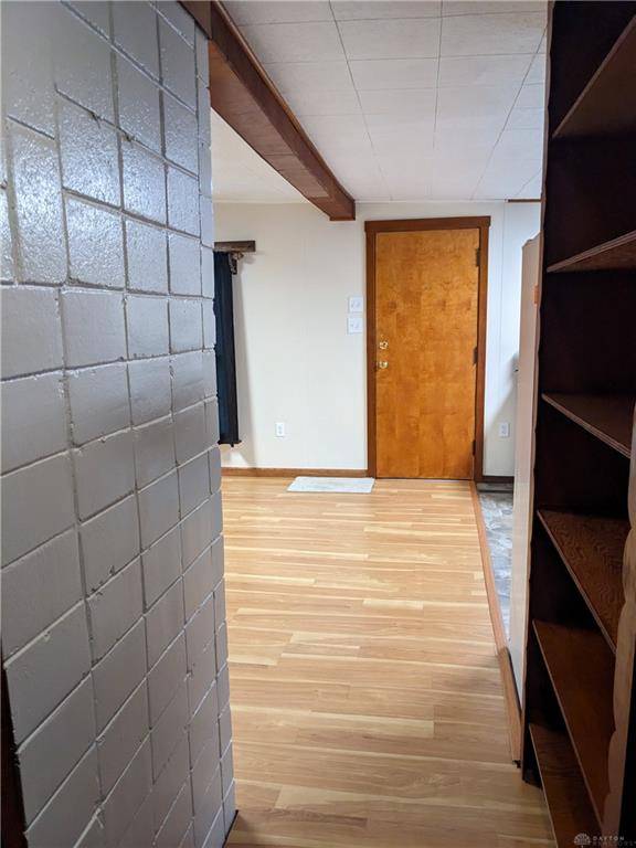 Minster, OH 45865,12220 Lee Drive