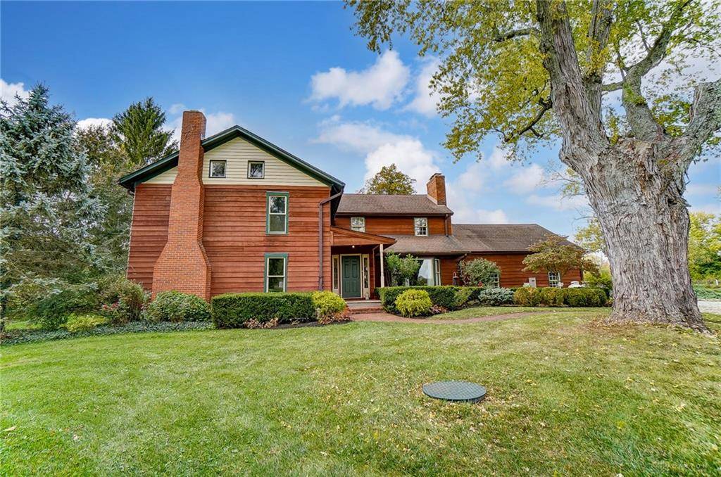 Englewood, OH 45322,11531 Rinehart Road