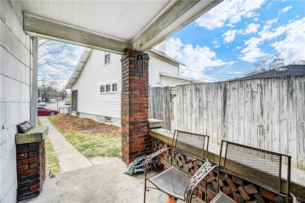 Dayton, OH 45403,3405 E 5th Street