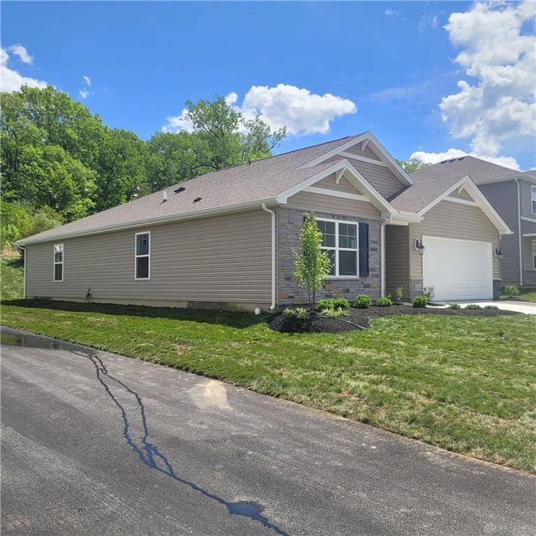 Huber Heights, OH 45424,5230 Quail Ridge