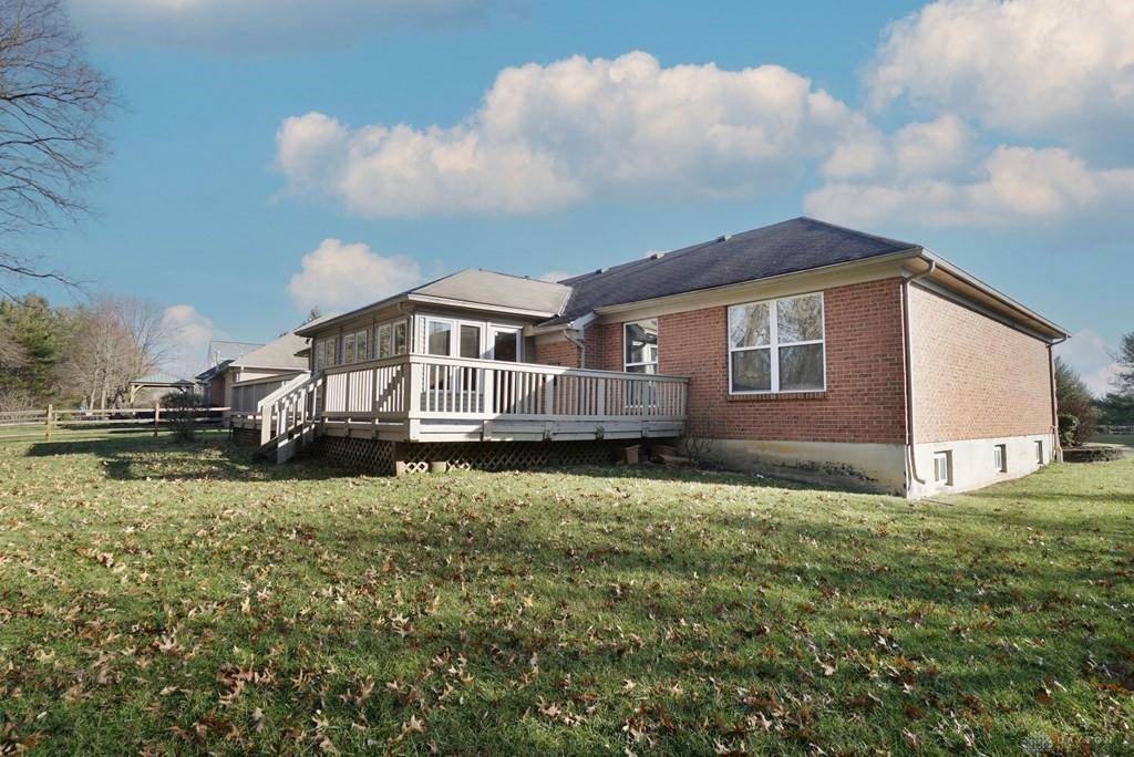 Kings Mills, OH 45034,5437 Riverwalk Drive