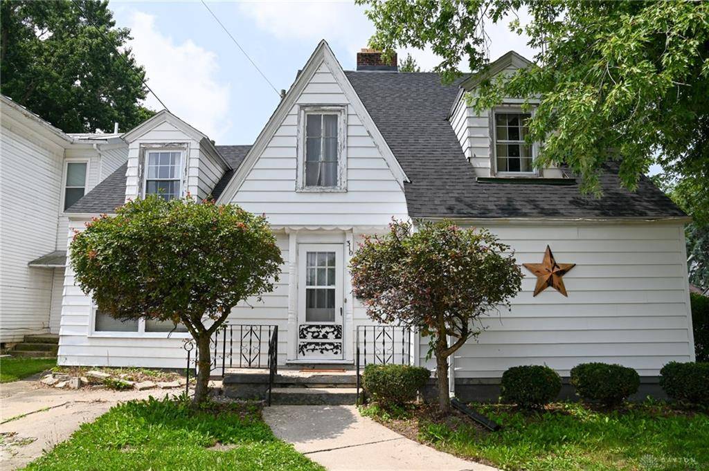 Greenville, OH 45331,310 Elm Street