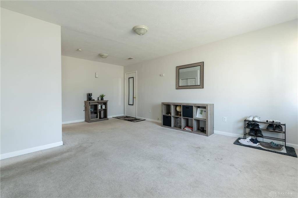 Middletown, OH 45044,605 Regent Drive