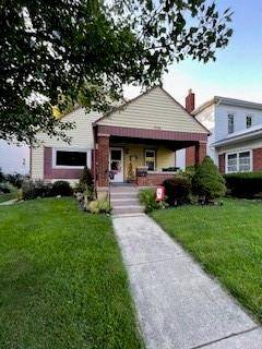 Greenville, OH 45331,326 W Main Street