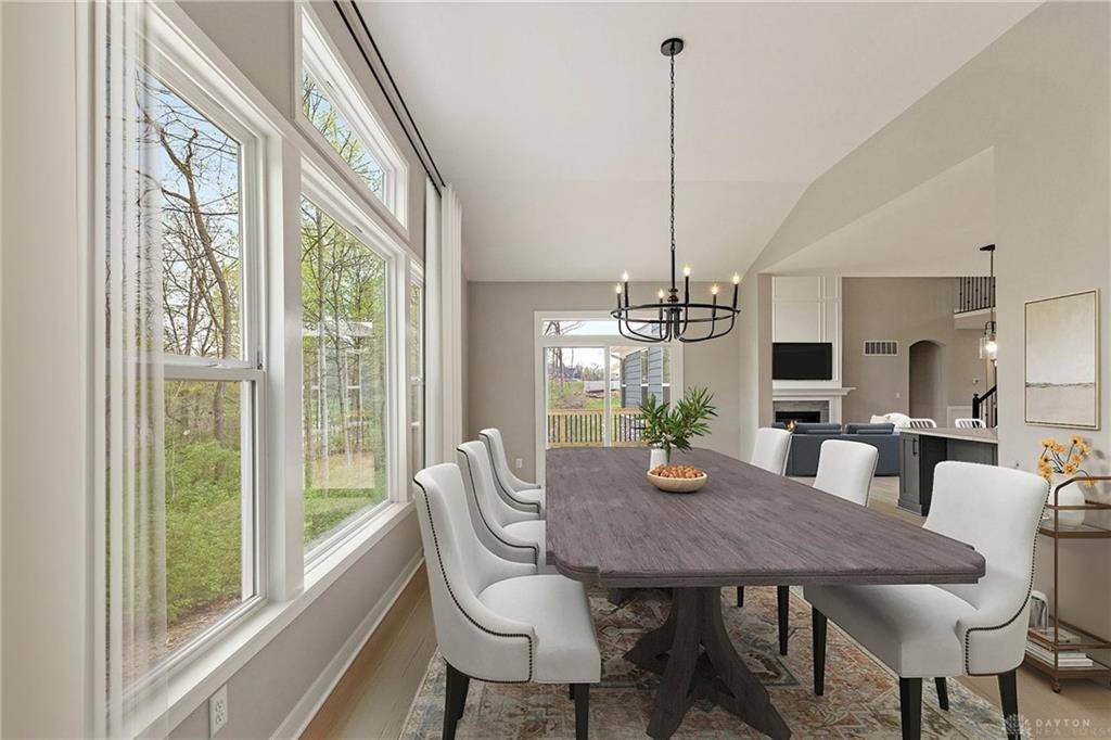 Beavercreek, OH 45431,2541 Muirfield Drive