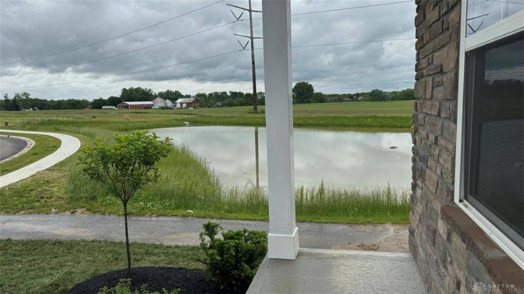 Clayton, OH 45315,7714 Cilantro Way