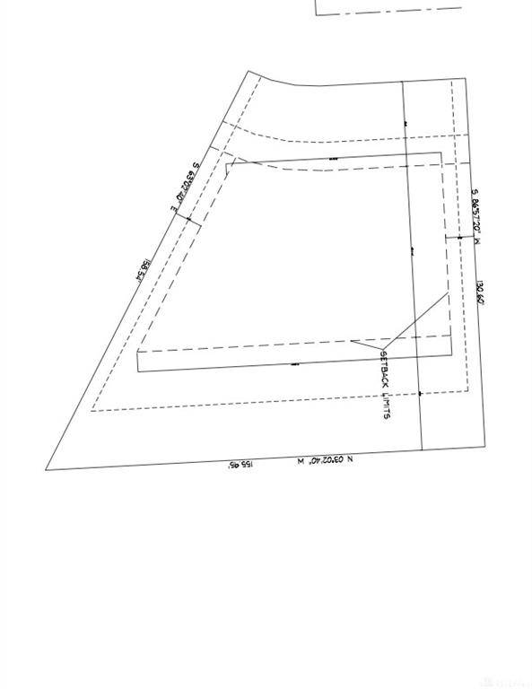 Dayton, OH 45414,7308 McSmith Court