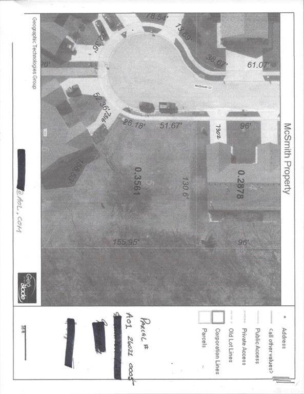 Dayton, OH 45414,7308 McSmith Court